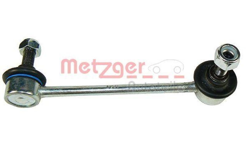 METZGER 53003311 Stange/Strebe, Stabilisator für OPEL VA links