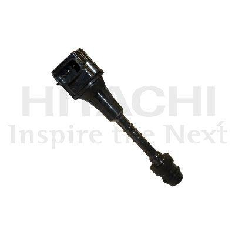 HITACHI 2503860 Zündspule für NISSAN u.a.