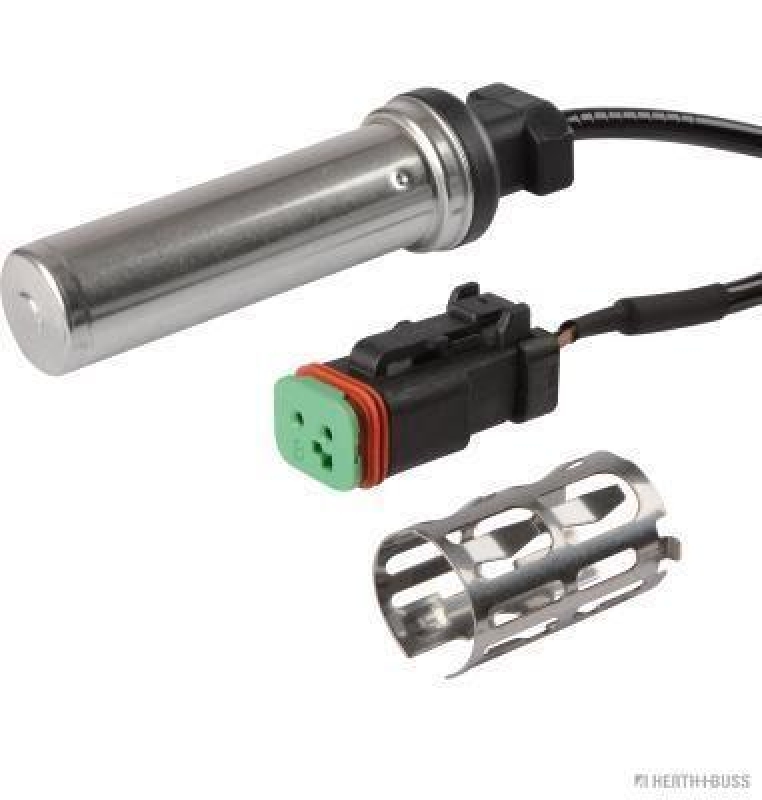 HERTH+BUSS 70660586 Sensor, Raddrehzahl