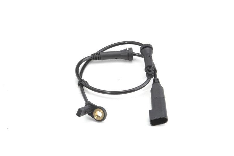 BOSCH 0 986 594 518 Sensor Raddrehzahl