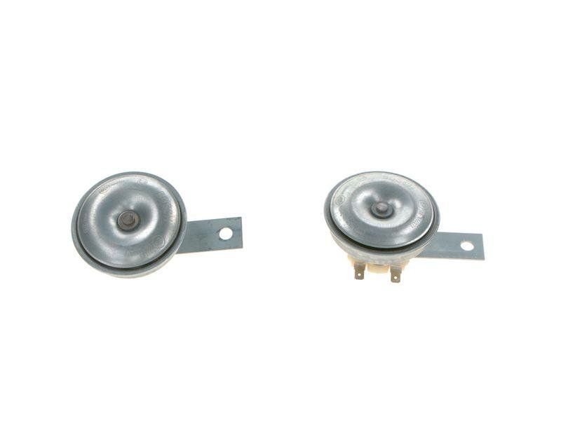 BOSCH 6 033 FB4 147 Horn