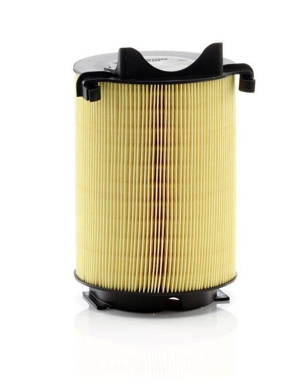 MANN-FILTER C 14 130 Luftfilter für VW