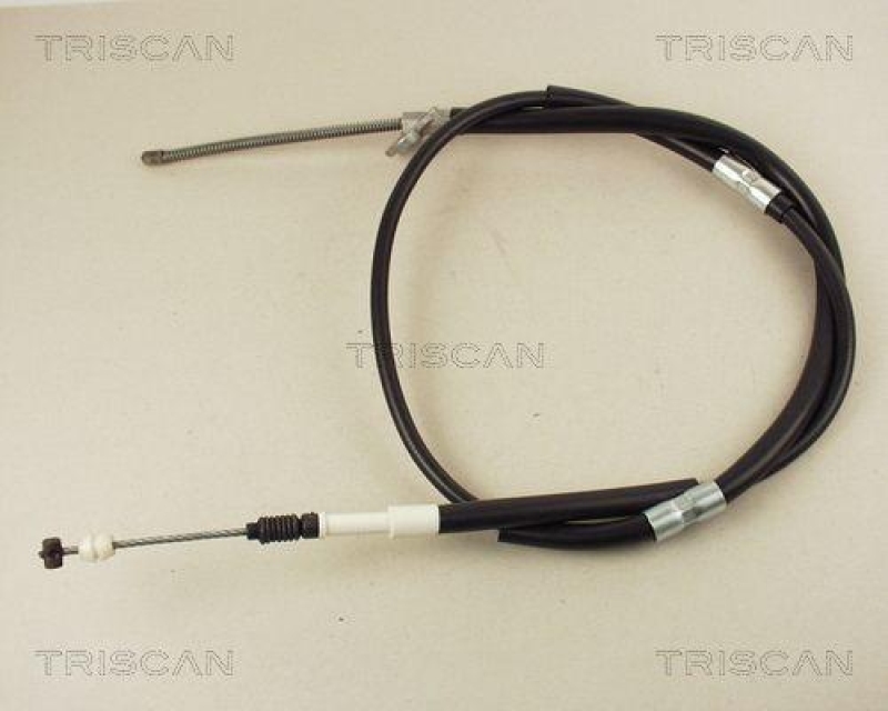 TRISCAN 8140 13147 Handbremsseil für Toyota Carina Ii At171