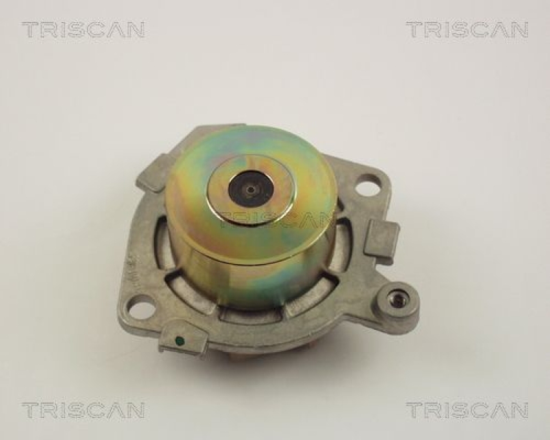 TRISCAN 8600 15120 Wasserpumpe für Fiat Brava/O, Marea 2.0 16