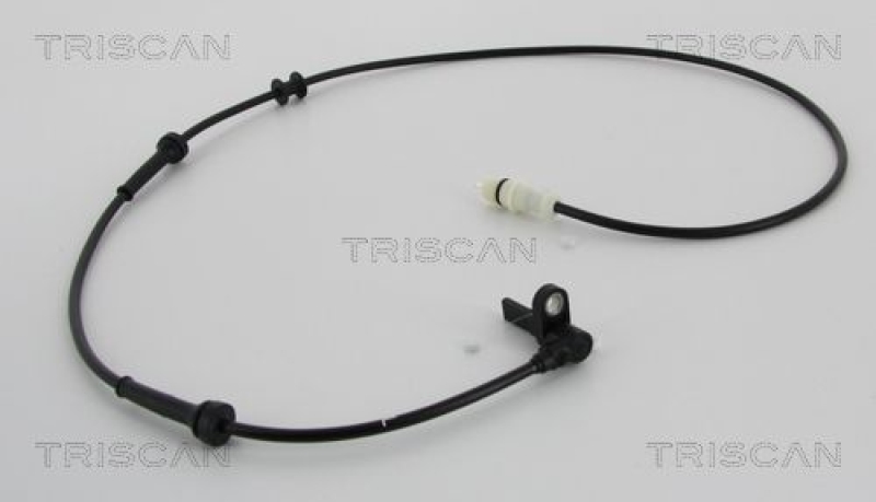 TRISCAN 8180 15134 Sensor, Raddrehzahl für Fiat, Alfa