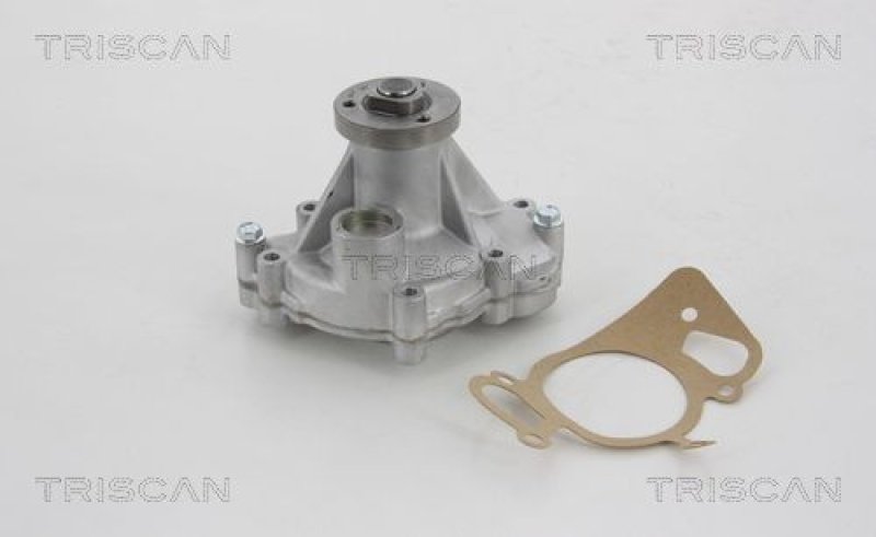 TRISCAN 8600 17012 Wasserpumpe für Landrover, Jaguar