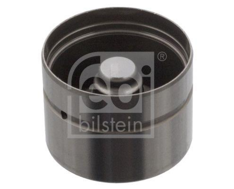 FEBI BILSTEIN 11781 Hydraulikstößel für Mercedes-Benz