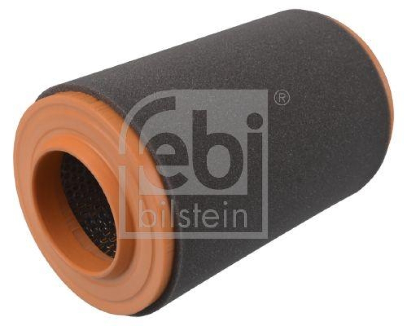 FEBI BILSTEIN 170201 Luftfilter für CITROEN