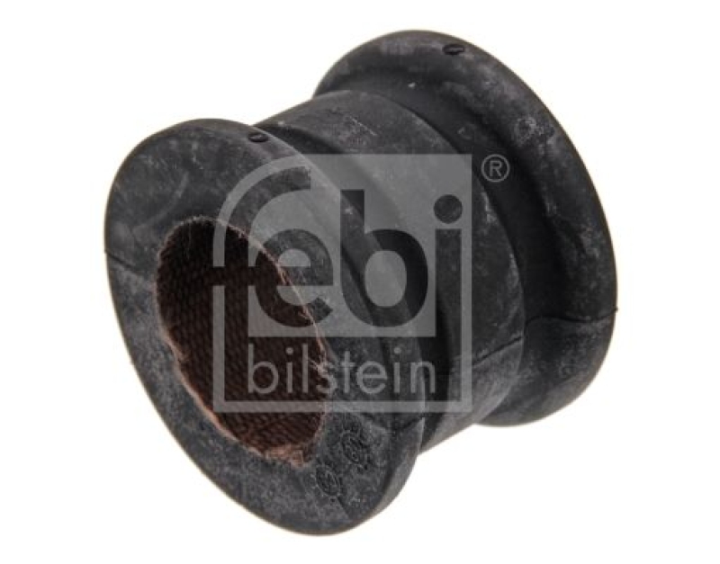 FEBI BILSTEIN 17805 Stabilisatorlager für Mercedes-Benz