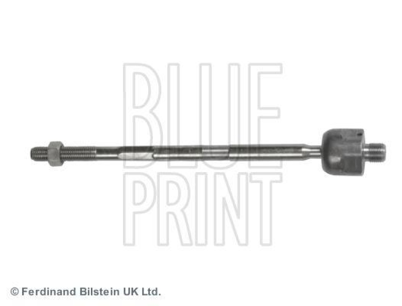 BLUE PRINT ADG08742 Axialgelenk mit Kontermutter für CHEVROLET/DAEWOO