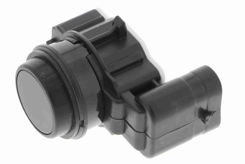 VEMO V20-72-0121 Sensor, Einparkhilfe 3-Polig für BMW