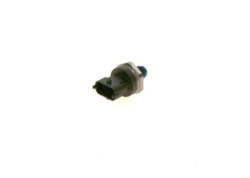 Bosch 0 281 006 326 Drucksensor