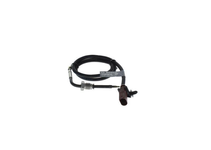 Bosch 0 986 259 196 Abgastemperatursensor