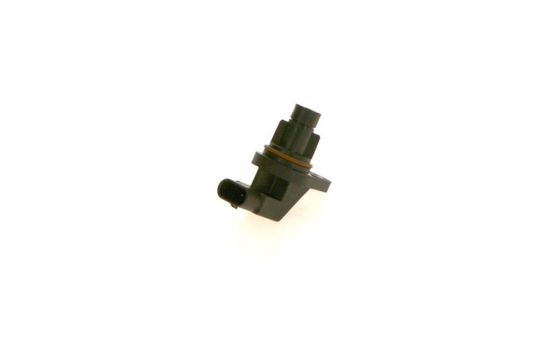 BOSCH 0 232 103 107 Sensor Nockenwellenposition