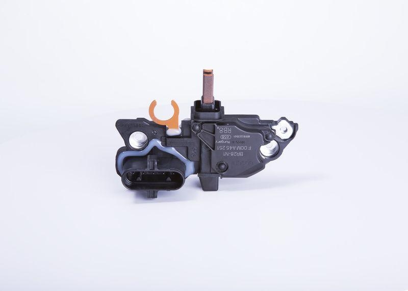 BOSCH F 00M A45 251 Generatorregler