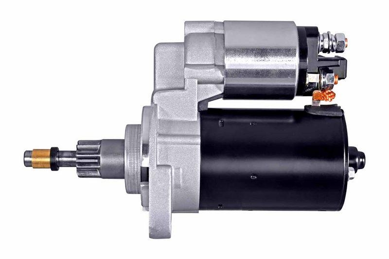 HELLA 8EA 012 527-071 Starter