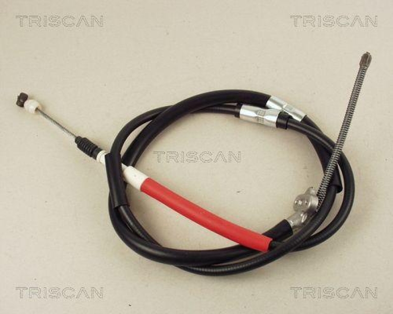 TRISCAN 8140 13148 Handbremsseil für Toyota Carina Ii At171