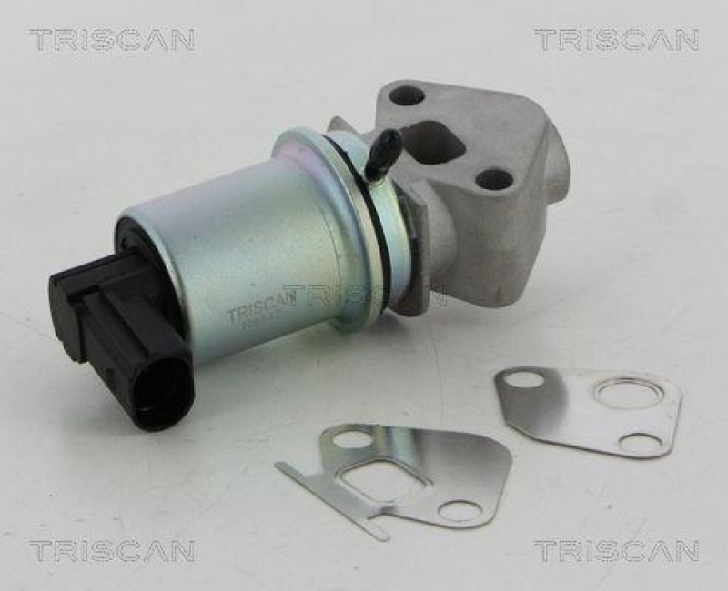 TRISCAN 8813 29066 Agr Ventil f&uuml;r Seat