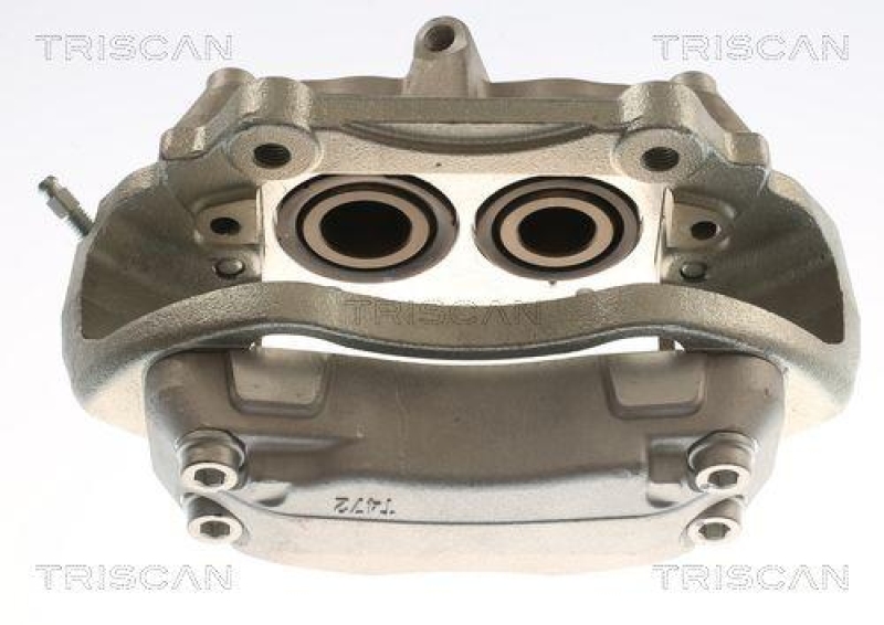 TRISCAN 8175 23152 Triscan Bremssattel für Mercedes