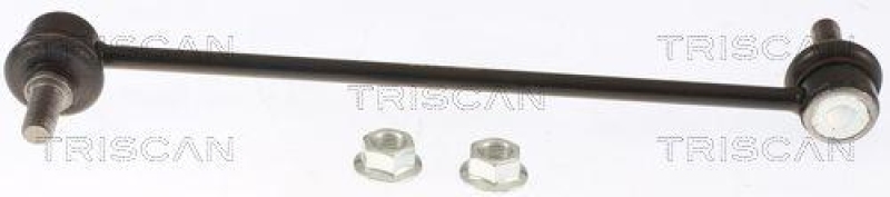 TRISCAN 8500 43671 Stabilisatorstange für Hyundai, Kia