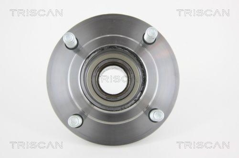 TRISCAN 8530 42218 Radlagersatz Hinten für Mitsubishi