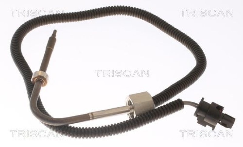 TRISCAN 8826 23048 Sensor, Abgastemperatur f&uuml;r Mercedes