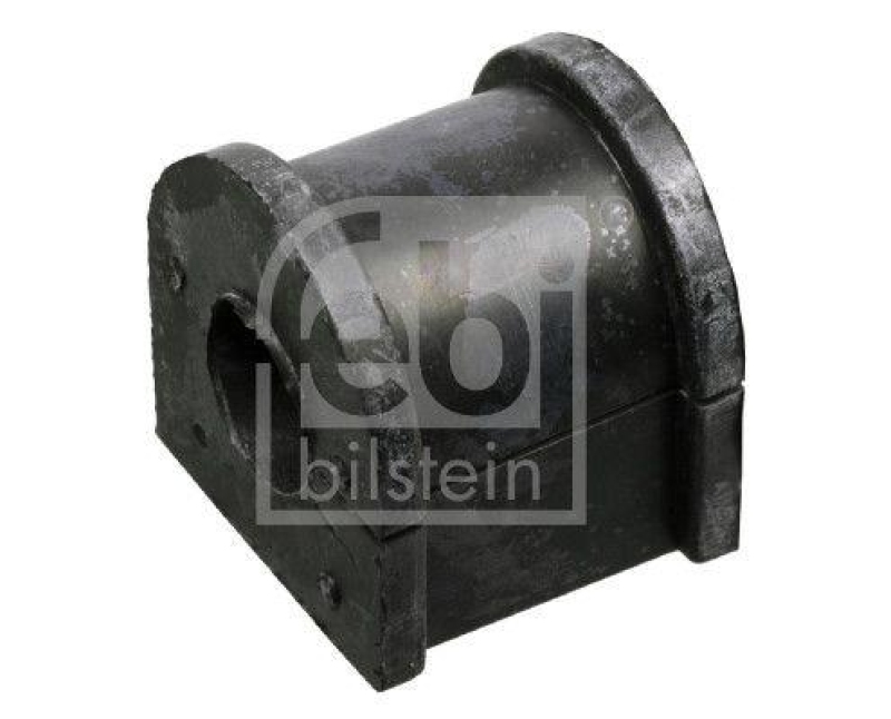 FEBI BILSTEIN 19451 Stabilisatorlager für Ford