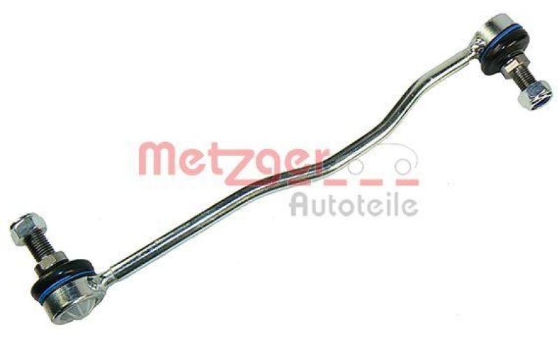 METZGER 53003618 Stange/Strebe, Stabilisator für OPEL VA links/rechts