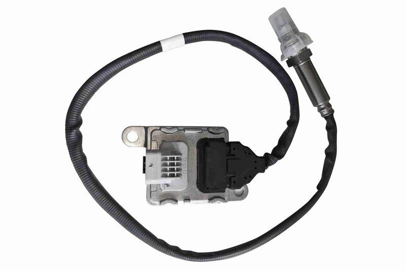 VEMO V25-72-0285 NOx-Sensor, Harnstoffeinspritzung für FORD