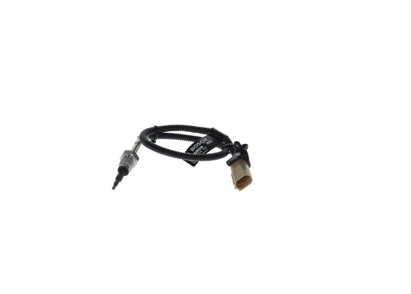 Bosch 0 986 259 197 Abgastemperatursensor