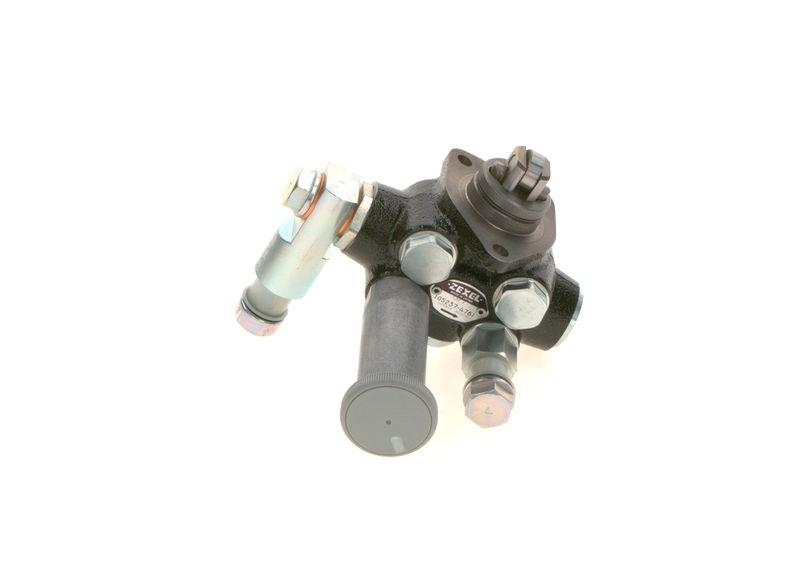 Bosch 9 440 610 854 Kraftstoff-Förderpumpe