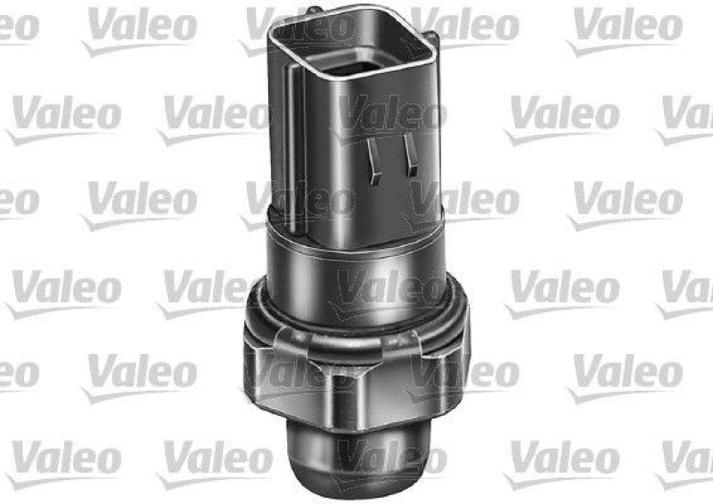 VALEO 508658 Hochdrucksch. FIAT Marea/LANCIA Dedra,K.