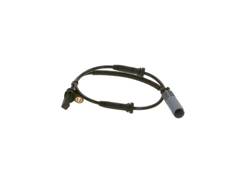 BOSCH 0 986 594 519 Sensor Raddrehzahl