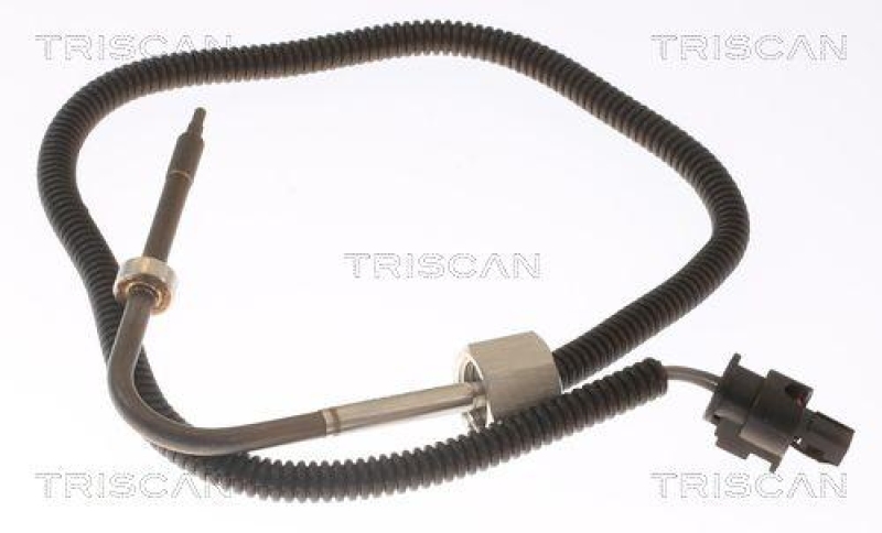 TRISCAN 8826 23048 Sensor, Abgastemperatur für Mercedes