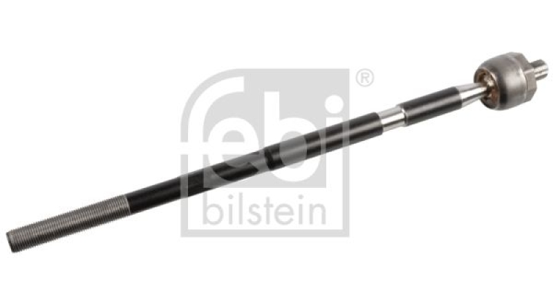 FEBI BILSTEIN 10167 Axialgelenk für Ford