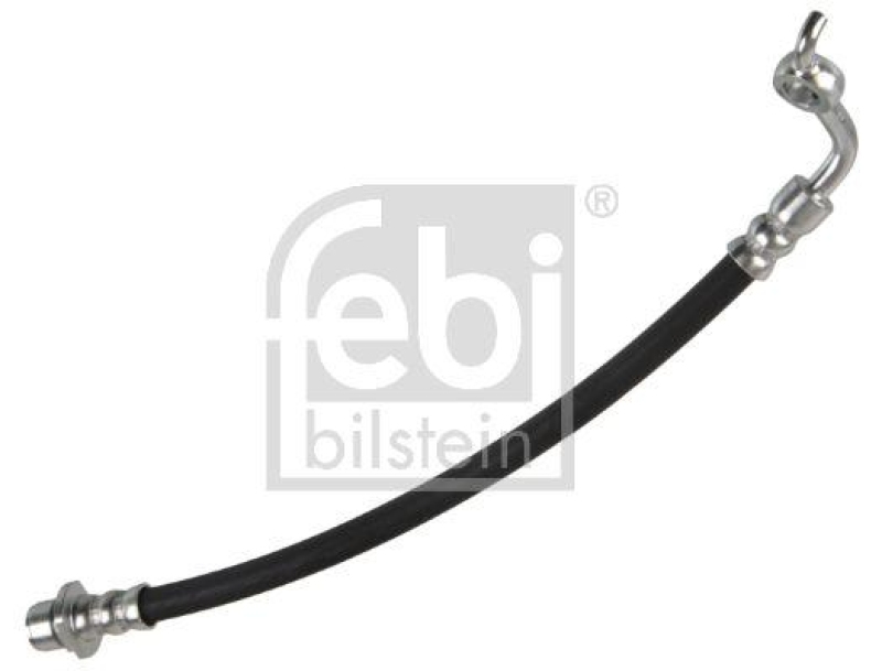 FEBI BILSTEIN 171319 Bremsschlauch für TOYOTA