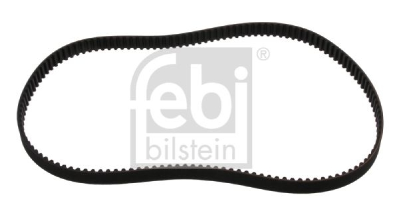 FEBI BILSTEIN 18772 Zahnriemen für Nockenwelle für VW-Audi