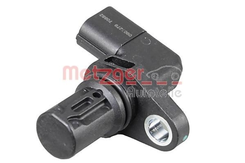 METZGER 0903279 Sensor, Nockenwellenposition für OPEL/SUZUKI