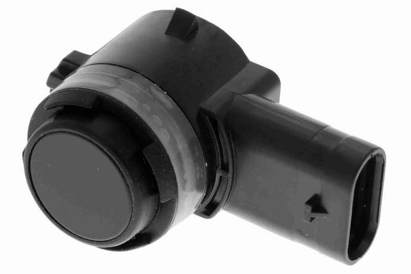 VEMO V20-72-0122 Sensor, Einparkhilfe vorne, hinten für BMW