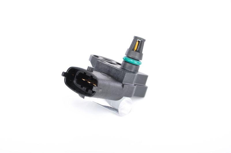 BOSCH 0 261 230 030 Sensor