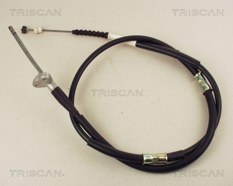 TRISCAN 8140 13150 Handbremsseil für Toyota Camry Sv21, Vzv21