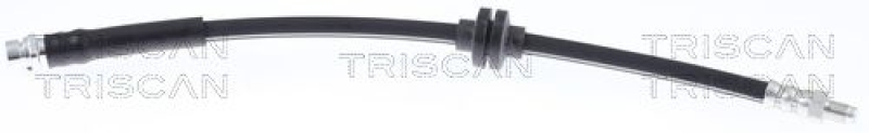 TRISCAN 8150 27235 Bremsschlauch f&uuml;r Volvo