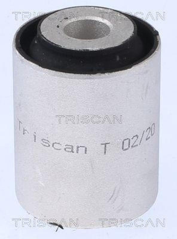 TRISCAN 8500 238018 Gummimetallager für Mercedes