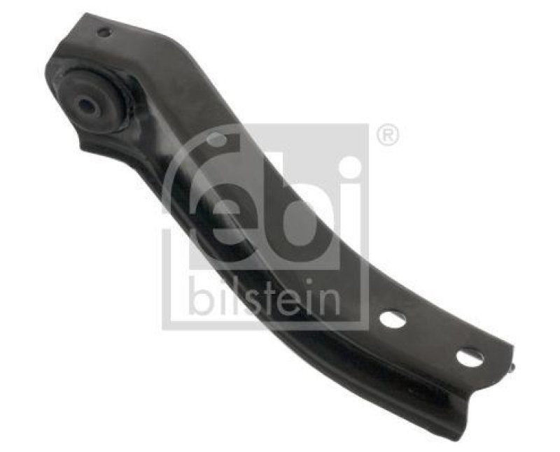 FEBI BILSTEIN 02672 Querlenker mit Lager für Opel