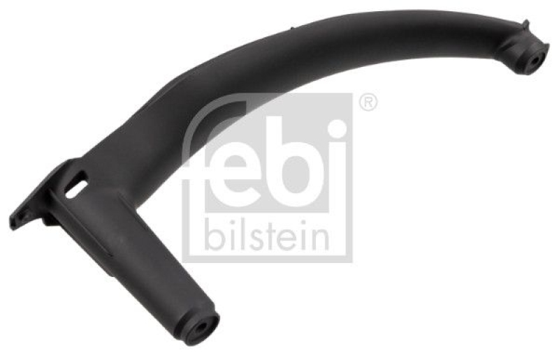 FEBI BILSTEIN 184615 Türinnengriff für BMW