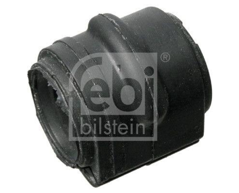 FEBI BILSTEIN 19452 Stabilisatorlager für Ford