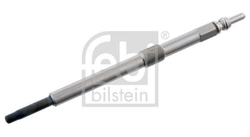 FEBI BILSTEIN 29317 Glühkerze für VW-Audi