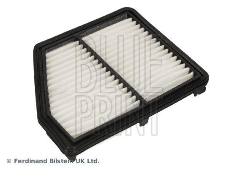 BLUE PRINT ADBP220119 Luftfilter für HONDA