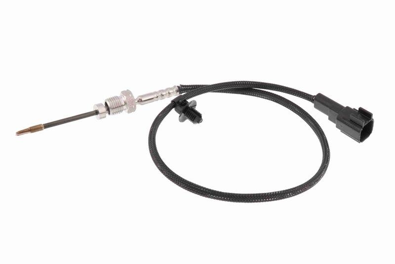 VEMO V25-72-0286 Sensor, Abgastemperatur für FORD