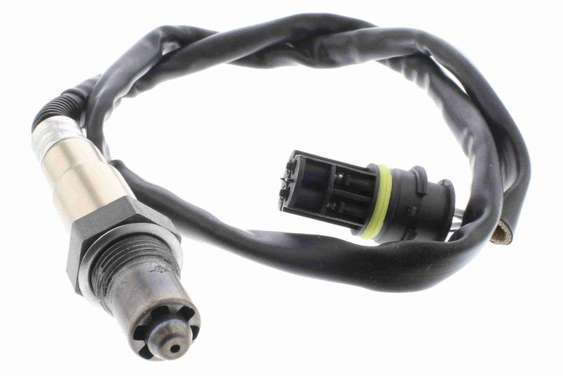 VEMO V30-76-0029 Lambdasonde 4 Kabel / 680 mm für MERCEDES-BENZ